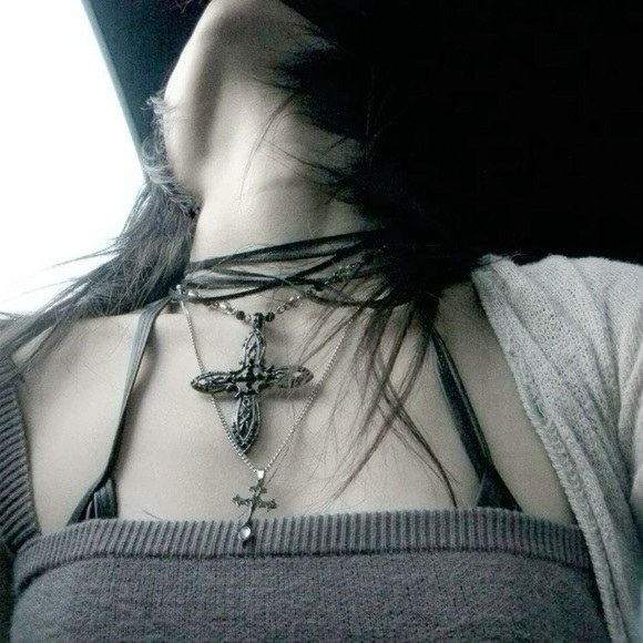 Meet your Posher, Kamille - Picture 1 of 1